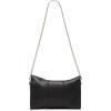 imageSteve Madden Briaa Bow Bag with 2 Strap OptionsBlack