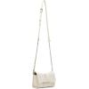 imageSteve Madden Briaa Bow Bag with 2 Strap OptionsChalk