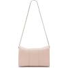 imageSteve Madden Briaa Bow Bag with 2 Strap OptionsLight Pink