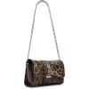 imageSteve Madden BriaaL Bow Bag Leopard
