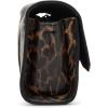 imageSteve Madden BriaaL Bow Bag Leopard