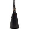 imageSteve Madden Womens Harloe Bucket Bag Black One Size