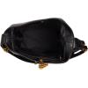 imageSteve Madden Womens Harloe Bucket Bag Black One Size