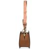 imageSteve Madden womens Steve Madden Bevelyn Convertible Crossbody BagNutshell