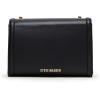 imageSteve Madden womens Steve Madden Larisal Convertible Shoulder BagBlack