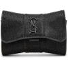 imageSteve Madden BriaaG Bow Bag Black