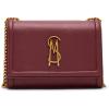 imageSteve Madden womens Steve Madden Larisal Convertible Shoulder BagWine