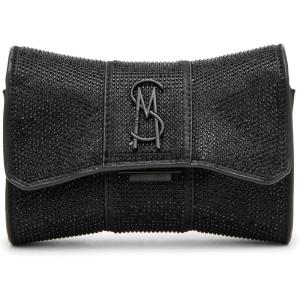 imageSteve Madden BriaaG Bow Bag Black