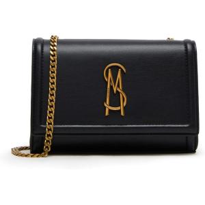 imageSteve Madden womens Steve Madden Larisal Convertible Shoulder BagBlack