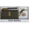 imageSTEVE MADDEN CarinaM with Dangle Gift Box