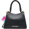 imageSteve Madden Deedee Mini Top HandleBlack