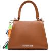 imageSteve Madden Deedee Mini Top HandleToffee