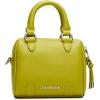 imageSteve Madden Denny Mini Satchel Lime