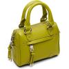 imageSteve Madden Denny Mini Satchel Lime