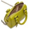 imageSteve Madden Denny Mini Satchel Lime