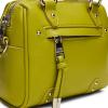 imageSteve Madden Denny Mini Satchel Lime