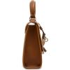 imageSteve Madden Elloise Top Handle CrossbodyCognac