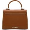 imageSteve Madden Elloise Top Handle CrossbodyCognac
