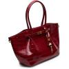 imageSteve Madden Kacey Large Tote Red