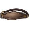 imageSteve Madden Lohan Crescent Shoulder BagWalnut