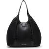imageSteve Madden Shiloh Shopper ToteBlack