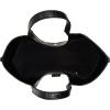 imageSteve Madden Shiloh Shopper ToteBlack