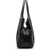 imageSteve Madden Shiloh Shopper ToteBlack