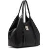 imageSteve Madden Shiloh Shopper ToteBlack