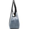 imageSteve Madden Shiloh Shopper ToteDenim