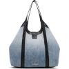 imageSteve Madden Shiloh Shopper ToteDenim