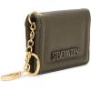 imageSteve Madden Womens Envy Card CaseOlive