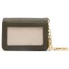 imageSteve Madden Womens Envy Card CaseOlive