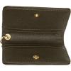 imageSteve Madden Womens Envy Card CaseOlive