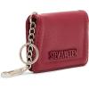 imageSteve Madden Womens Envy Card CaseRed