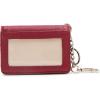 imageSteve Madden Womens Envy Card CaseRed