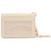 imageSteve Madden Womens Envy Card CaseSand