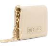 imageSteve Madden Womens Envy Card CaseSand