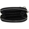 imageSteve Madden Womens Jadezg Card Case Gift BoxBlack