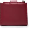 imageSteve Madden Womens Jembx Boxed Bifold WalletRed