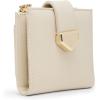 imageSteve Madden Womens Jembx Boxed Bifold WalletSand