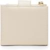 imageSteve Madden Womens Jembx Boxed Bifold WalletSand