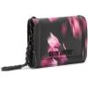 imageSteve Madden Womens Jimmie Bifold WalletFloral