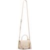 imageSteve Madden womens Steve Madden Preppy Top Handle CrossbodySand