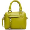 imageSteve Madden Denny Mini Satchel Lime