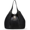 imageSteve Madden Shiloh Shopper ToteBlack
