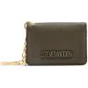 imageSteve Madden Womens Envy Card CaseOlive