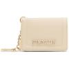 imageSteve Madden Womens Envy Card CaseSand