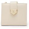 imageSteve Madden Womens Jembx Boxed Bifold WalletSand