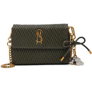 imageSTEVE MADDEN CarinaM with Dangle Gift Box