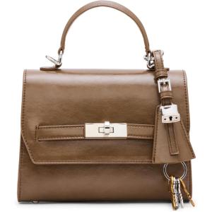 imageSteve Madden Elloise Top Handle CrossbodyOlive